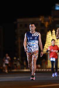 BIB: 
                            <button type="button" onclick="openModal(23961254)" class="btn btn-primary btn-sm float-right btn-popup" data-toggle="modal" data-target=".modal-high-quality">
                        <i class="fas fa-shopping-cart"></i> Add to Cart
                    </button>
                                            <button type="button" onclick="isThisMe(23961254, true)" class="btn btn-success btn-sm float-right btn-popup btn-isme hidden" data-toggle="tooltip" data-placement="bottom" title="นี่คือรูปของคุณใช่ไหม คลิกที่นี่เพื่อเอาเข้าอัลบั้ม">
                        <i class="fas fa-plus"></i> Add to album
                    </button>
                    <button type="button" onclick="isThisMe(23961254, false)" class="btn btn-warning btn-sm float-right btn-popup btn-isnotme hidden">
                        <i class="fas fa-ban"></i> Remove from album
                    </button>